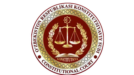 Конституциявий суд ислоҳ қилинмоқда: Президент Фармонида нималар назарда тутилган?