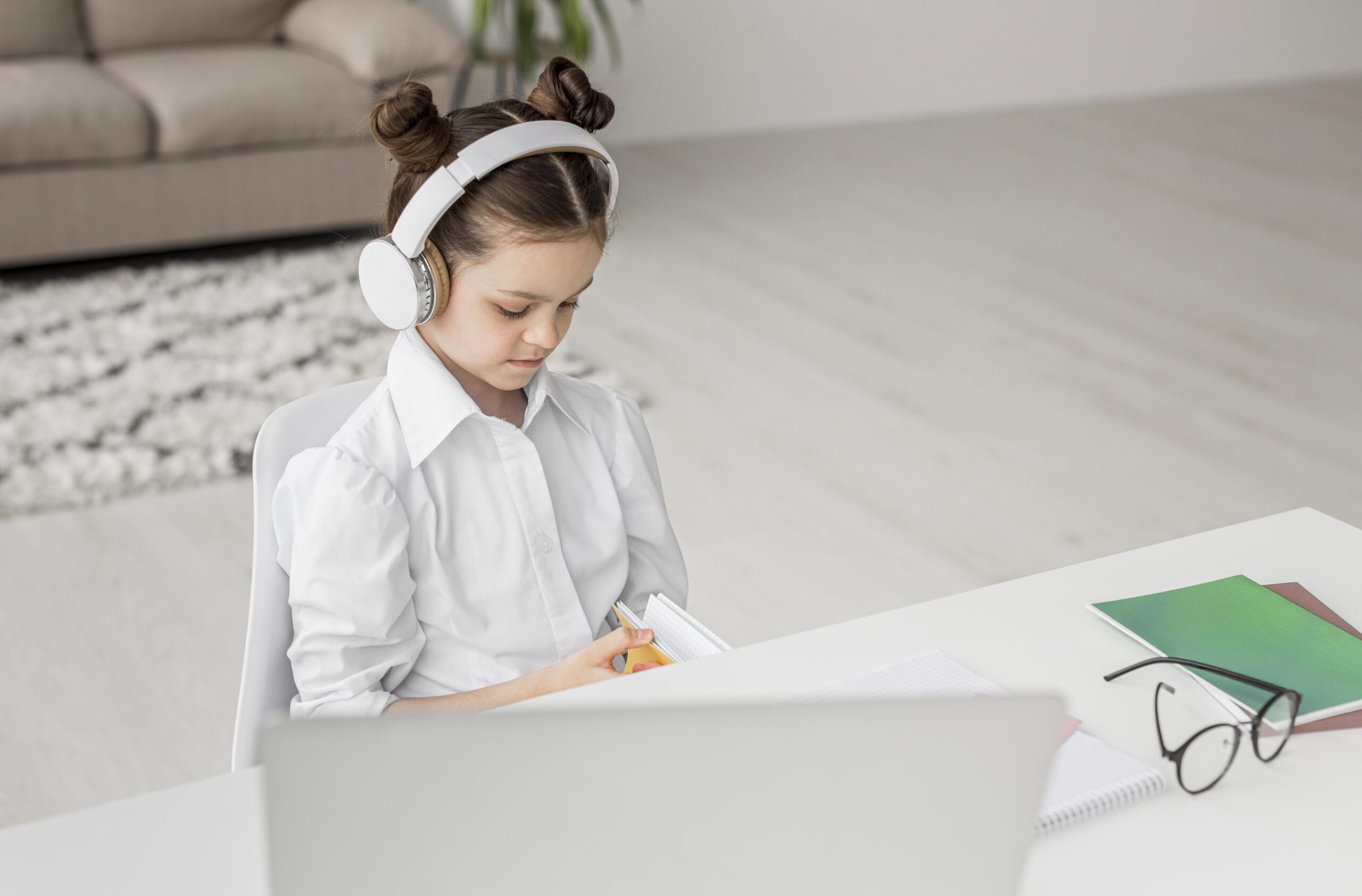 Истеъмолчилар эътирозлари энг кўп қайд этилаётган нодавлат таълим масканлари рўйхати шакллантирилди