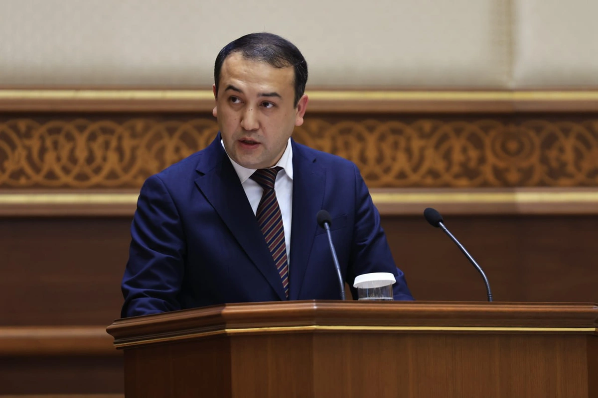 Ўзбекистонда Давлат меҳнат инспекцияси бир йил ичида 159 млрд сўм иш ҳақи бўйича қарздорликни ундирди