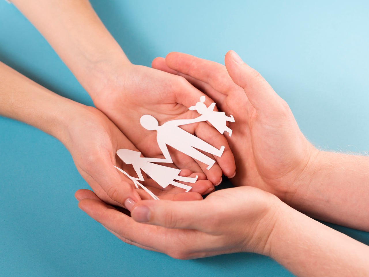 Ижтимоий хавфли аҳволда бўлган болалар кўчада қолмайди: улар учун махсус имтиёз ва квоталар жорий этилмоқда