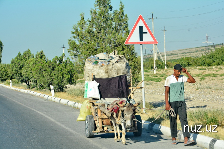 Ўзбекистонда 2025 йил якунлари бўйича камбағаллик даражаси ва аҳоли даромадлари таҳлили (+инфографика)