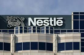 Ўзбекистонда Nestlé болалар озуқа партияларини ихтиёрий қайтариб олишини маълум қилди