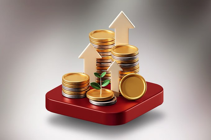 Аҳоли маблағлари ҳисобидан инвестиция кўрсаткичларининг ҳудудлар кесимидаги статистикаси қандай?