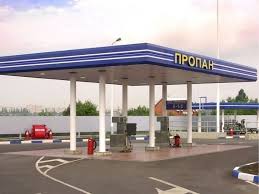 Суюлтирилган газ (пропан) нархлари бозорда ошиши бойис назорат кучайтирилди