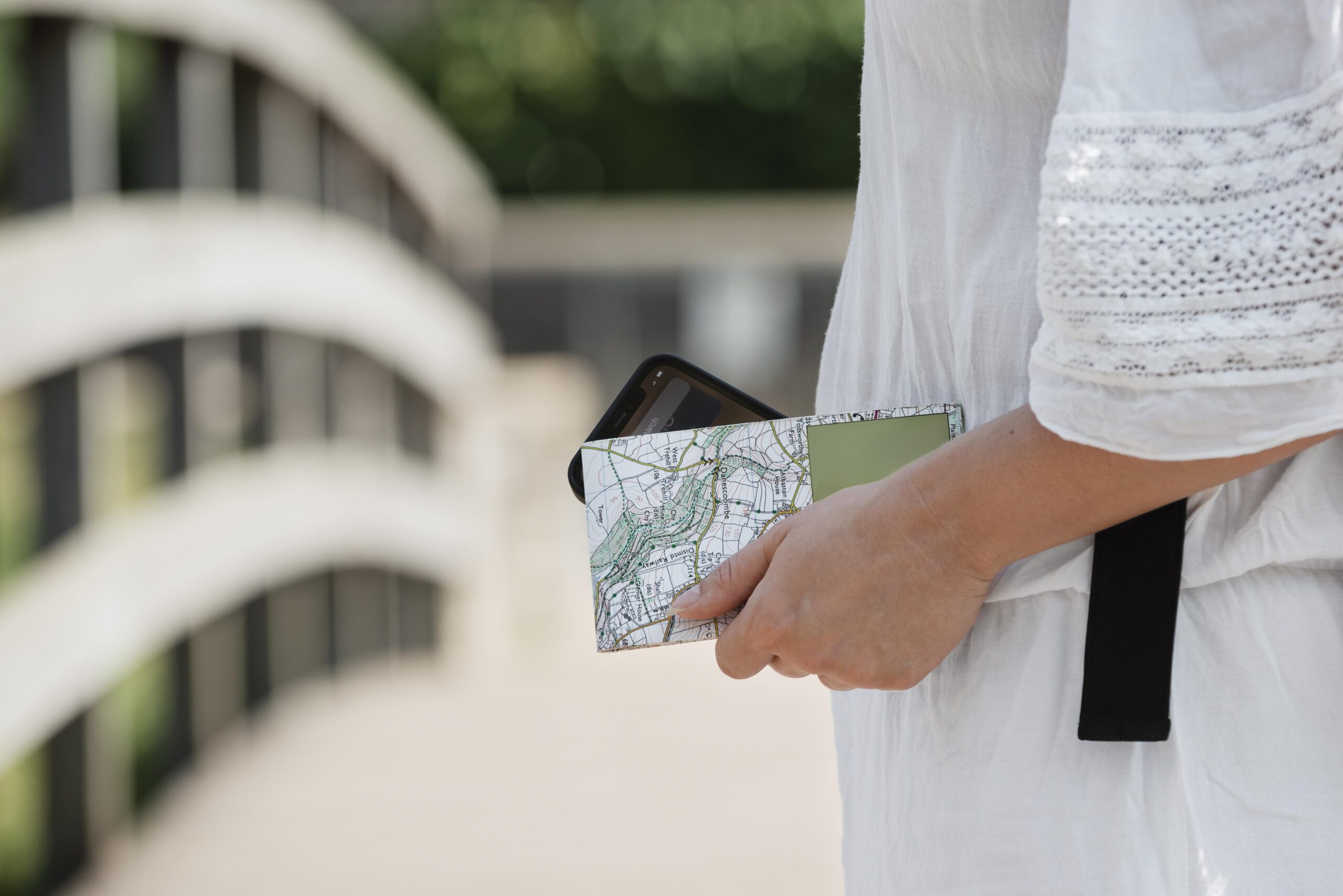 “Умра плюс” дастури орқали ҳар бир сайёҳ учун Ўзбекистондаги туроператорларга 100 АҚШ доллари миқдорида субсидия ажратилиши белгиланди