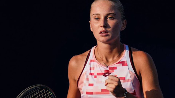 “Australian Open – 2026”. Бугун ҳамюртимиз ўз юришини бошлайди