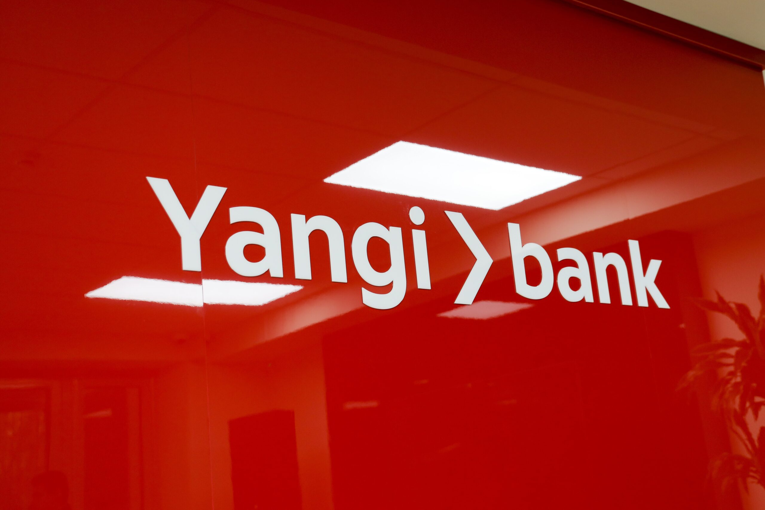 «Yangi Bank» АЖ банк фаолият лицензияси бекор қилинди