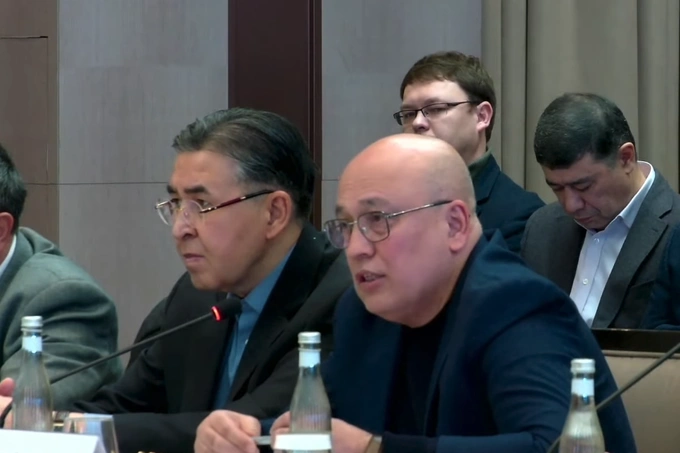 Ўзбекистон АҚШда учта янги консуллик очади ва авиақатновларни кенгайтиради — элчи