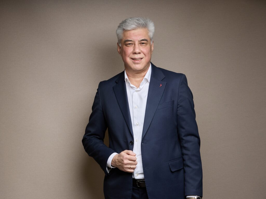 Ўзбекистон фармацевтика бозори Евроосиё етакчи сифатида мавқеини мустаҳкамлаб бормоқда