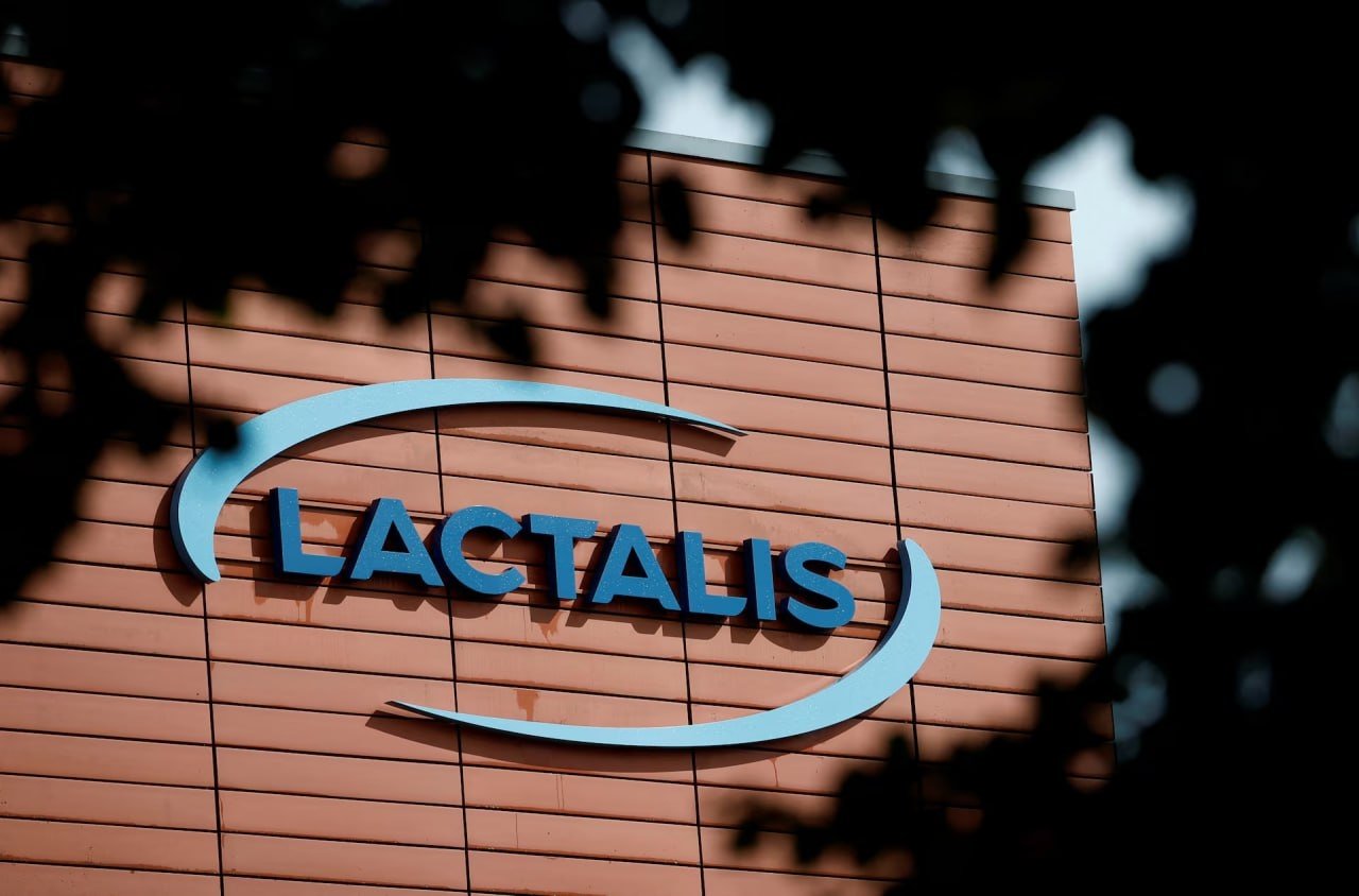 Lactalis болалар озиқ-овқатини 18 давлатда, жумладан Ўзбекистонда ҳам қайтариб олмоқда