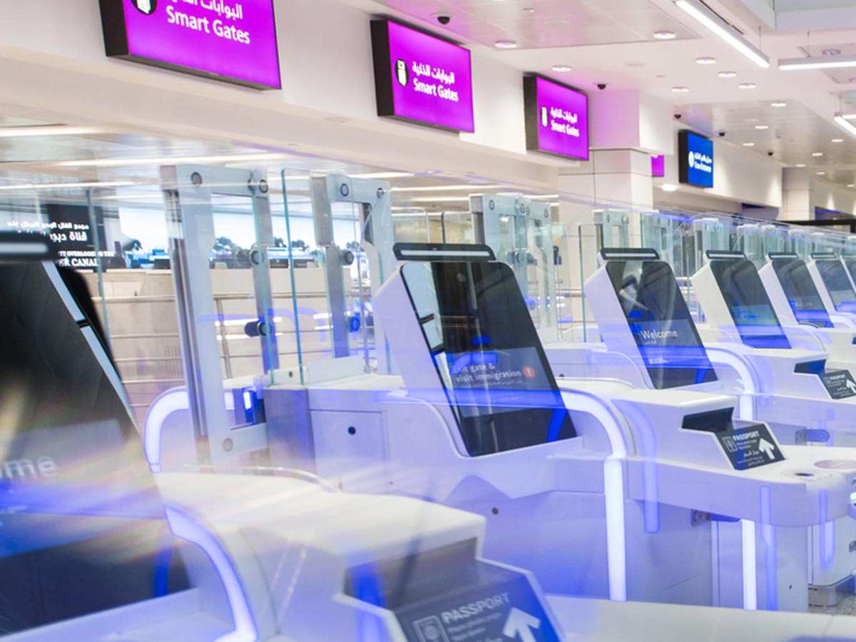 2026-йил 1 майдан «Ақлли» миграция шохобчалари ташкил этилади