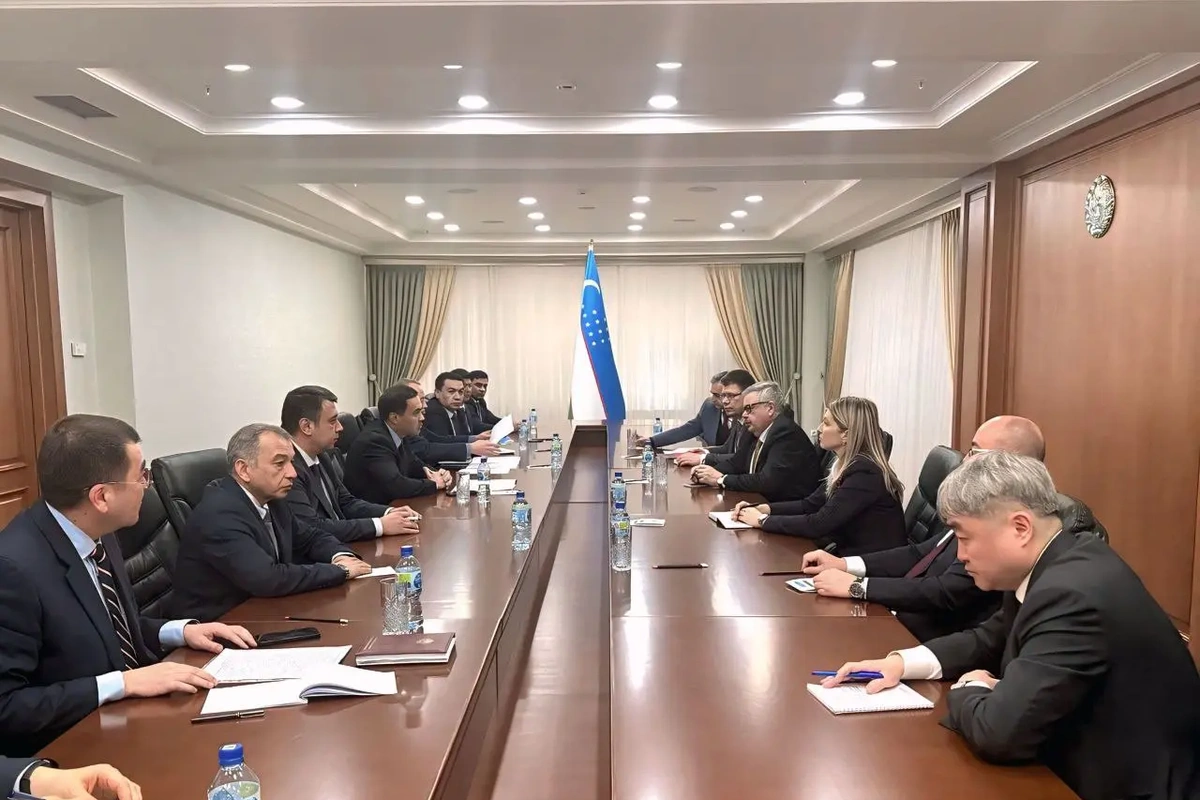 Ўзбекистон Россиядаги миграция рейдлари чоғида ўз фуқаролари ҳуқуқларига риоя этилишини талаб қилди