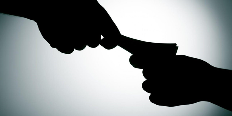 Тошкентда яширин иқтисодиёт ҳажми 60 триллион сўмга етди