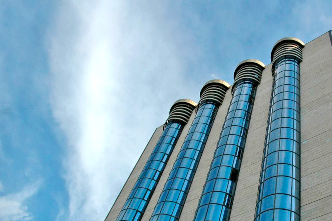 Марказий банк асосий ставкани 14 фоиз даражасида сақлаб қолди