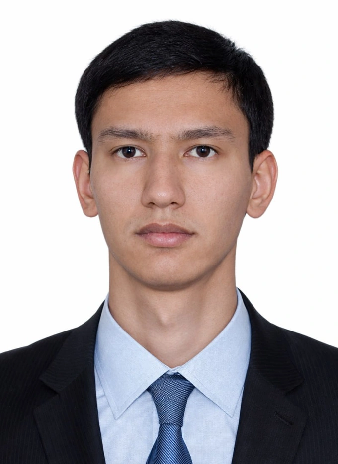 Ҳукумат комплаенс ва коррупцияга қарши ички назорат учун масъулларни тайинлади