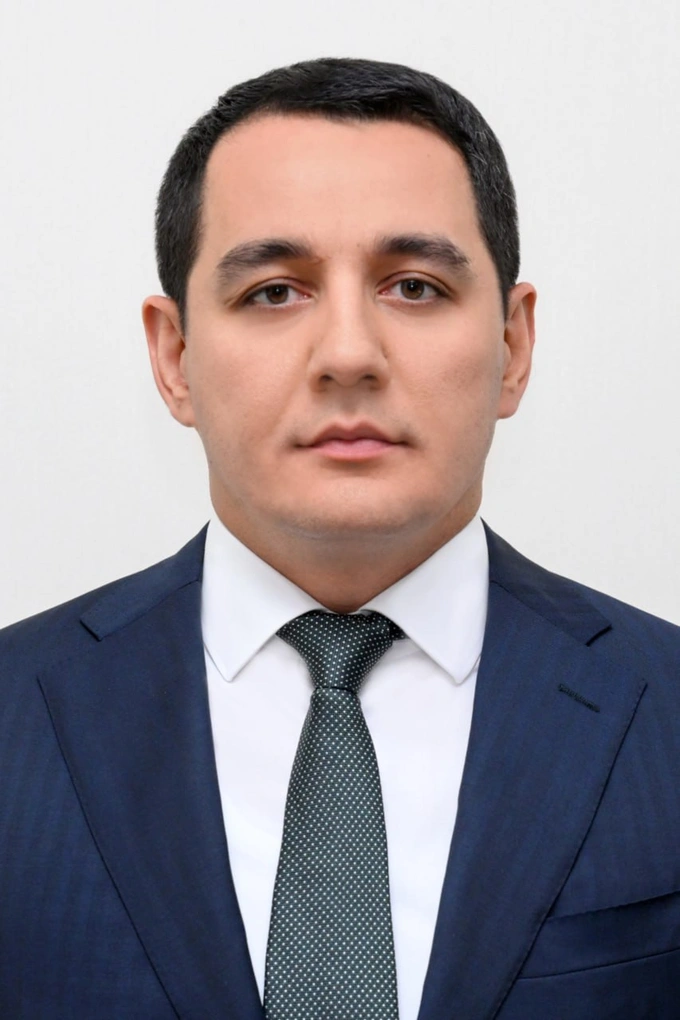 Ҳукумат комплаенс ва коррупцияга қарши ички назорат учун масъулларни тайинлади