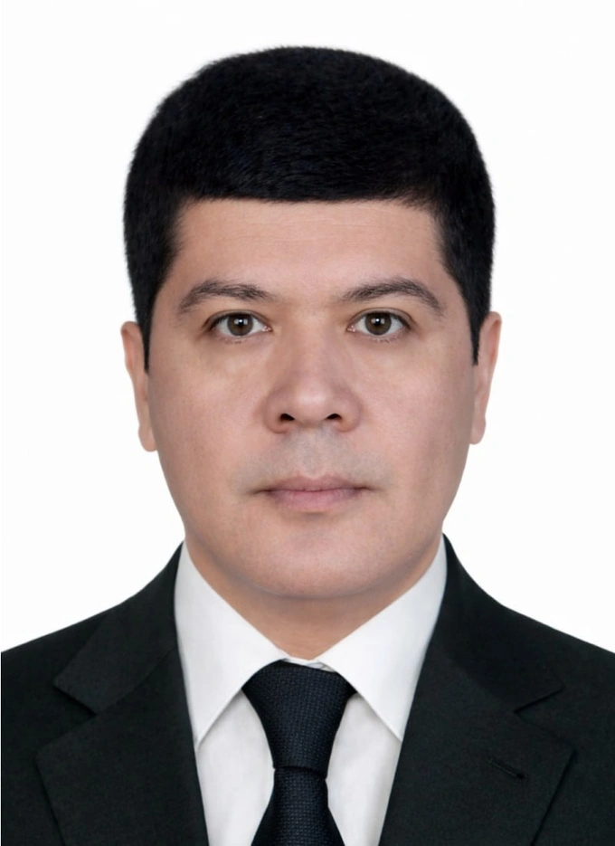 Ҳукумат комплаенс ва коррупцияга қарши ички назорат учун масъулларни тайинлади