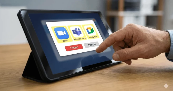 Франция давлат идоралари АҚШнинг Google ва Microsoft платформаларидан воз кечади