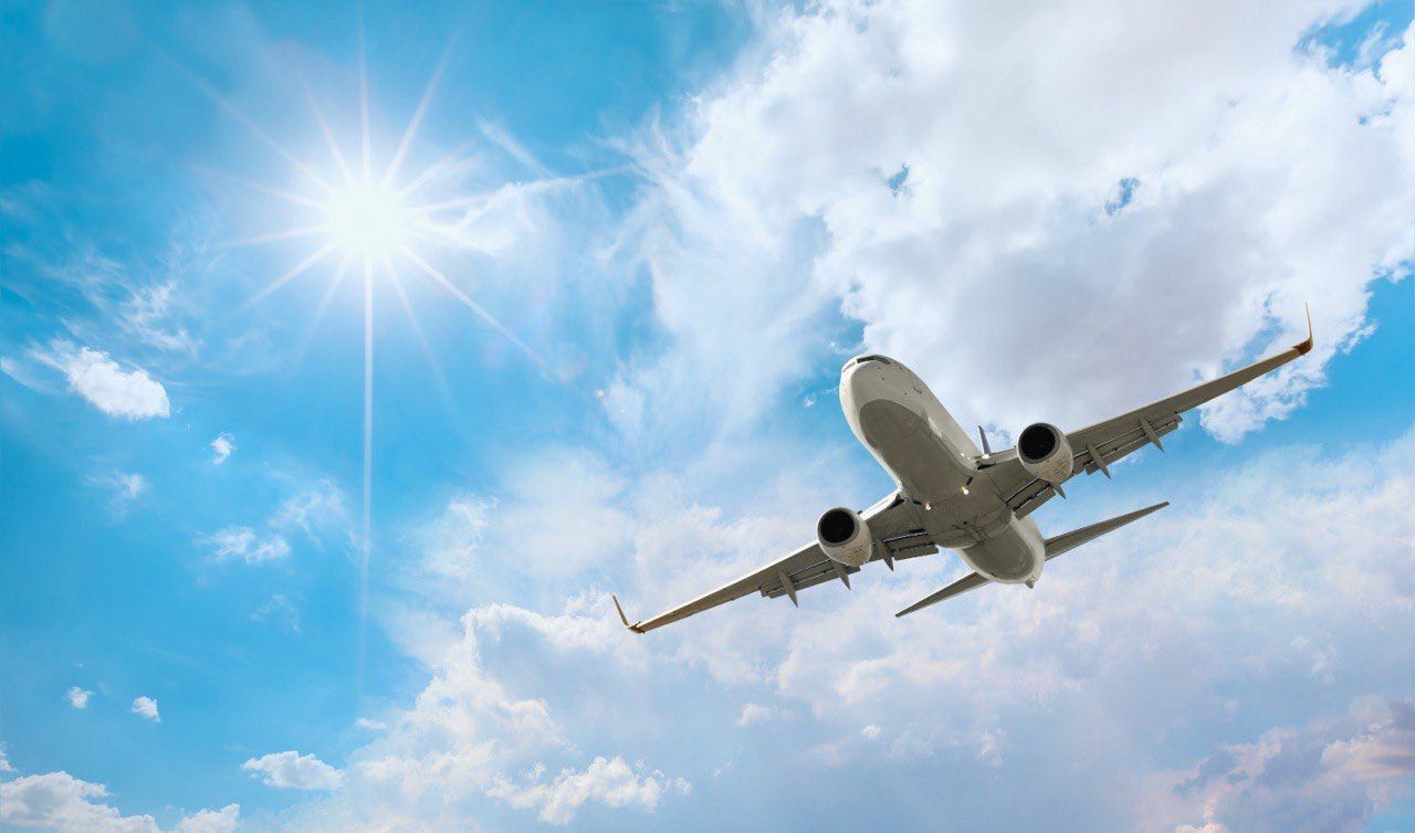 «UzAirways» ва «Uzbekistan Airports»ни нима кутяпти? IPO, қисқартириш ва янги университет