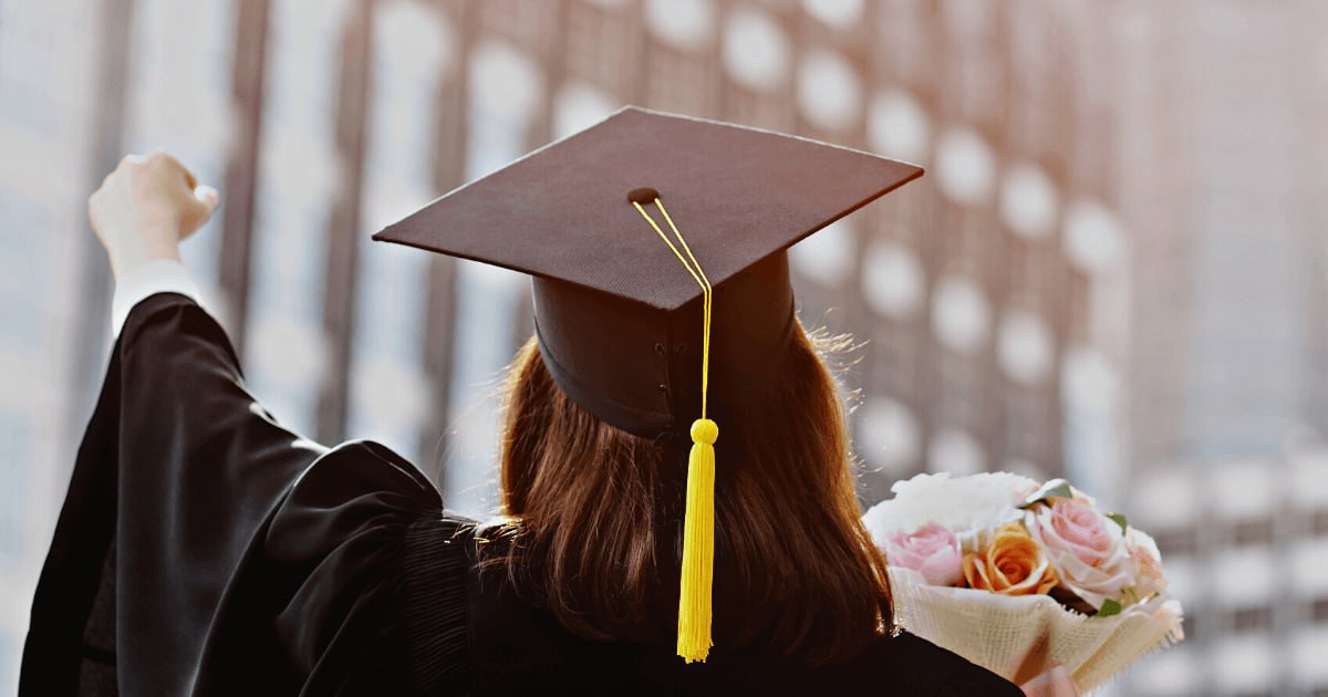 2025-йилда Ўзбекистонга ўқиш учун келган хорижликлар сони 40 мингга яқинлашди