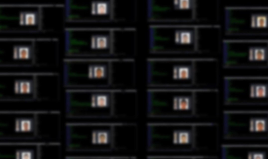 Миллионлаб ўзбекистонликларнинг шахсий маълумотлари тарқалган бўлиши мумкин