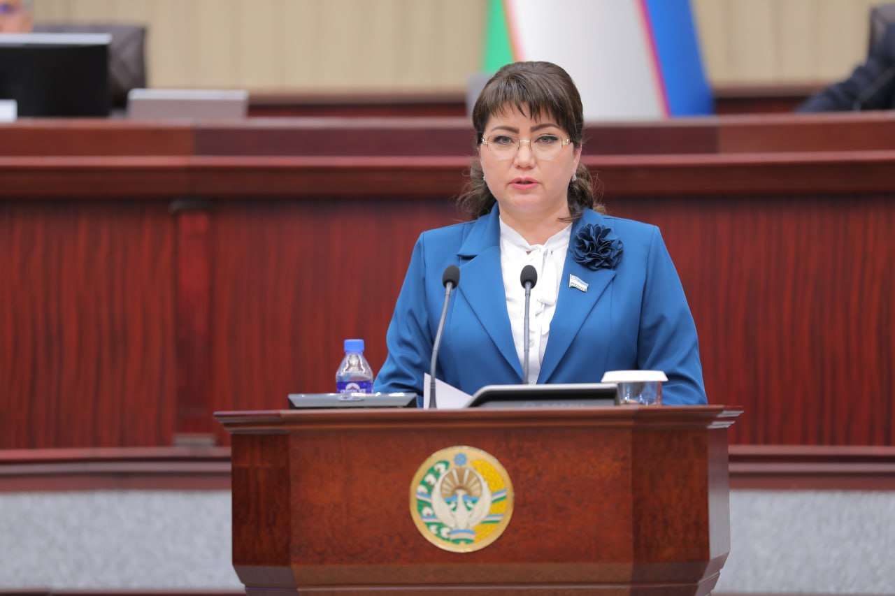 Бирламчи тиббий ёрдамда қўшимча хизматлар жорий этилади