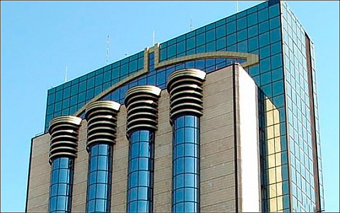 «Банклар ва тўлов тизимларида киберҳужумлар қайд этилмади» — Марказий банк