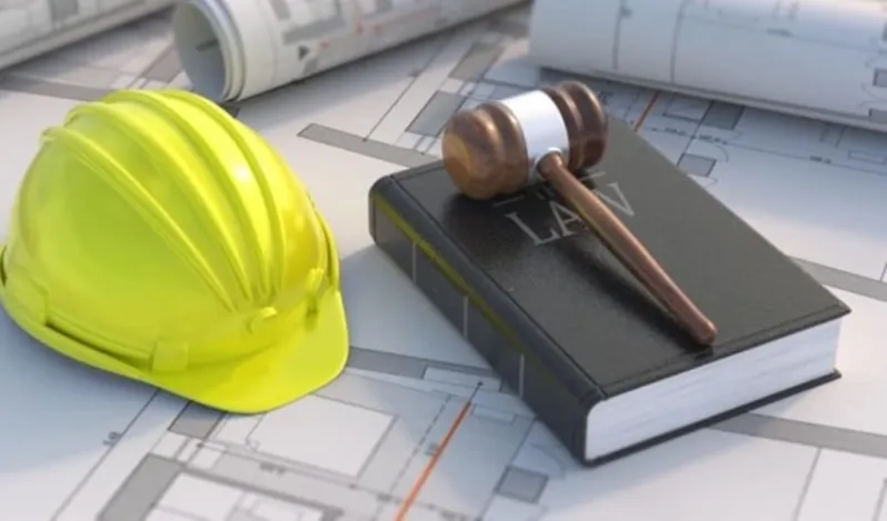 Қурилиш соҳасидаги мурожаатлар асосида 22,1 млрд сўм фуқаролар фойдасига қайта ҳисоб-китоб қилинди