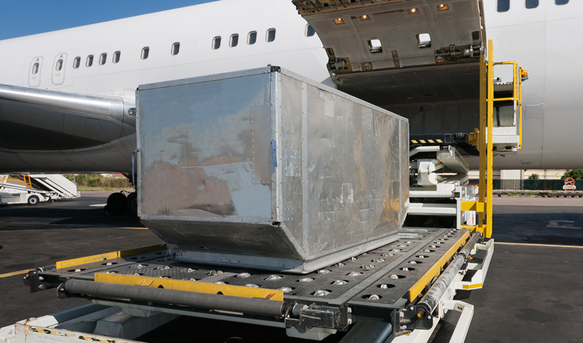 Меҳнат миграцияси даврида вафот этган Ўзбекистон фуқароларининг жасадини олиб келиш харажатлар давлат томонидан қопланади