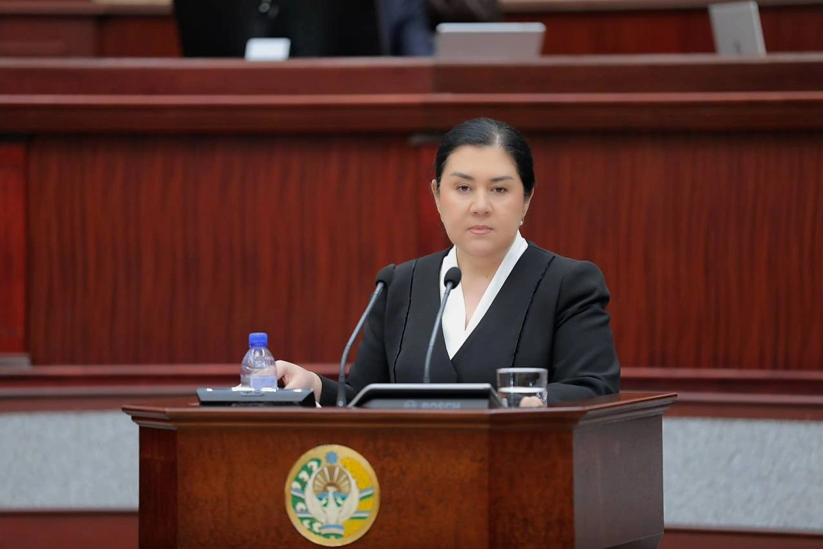 Омбудсман идораси фуқаролар фойдасига 11,8 млрд сўмдан ортиқ маблағ ундирилишида кўмаклашди