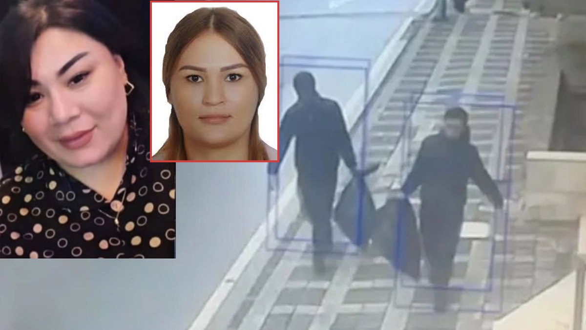 Дурдона Ҳакимова ягона қурбон бўлмаган, иккинчи ҳалок бўлган шахс аниқланди