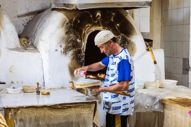 Оилавий бизнесни йўлга қўйганлар сони 5,5 мингдан ошди