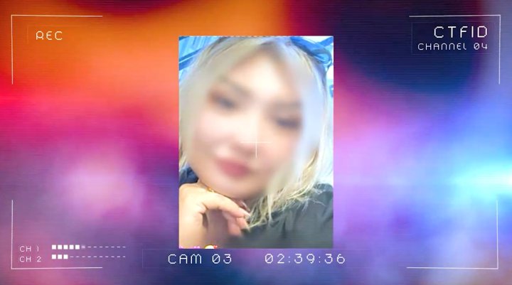 Туркияда яшовчи Ўзбекистон фуқароси икки аёлни жинсий эксплуатацияга жалб этишга уриниганида гумонланмоқда