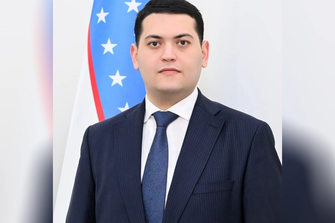 Хоразм вилояти ҳокимига янги ўринбосарлар тайинланди