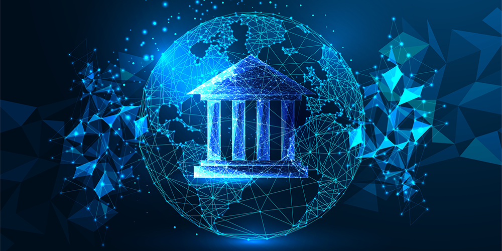 Коррупцияга қарши курашда “профилактика + рақамлаштириш” модели ПФ  270-сон фармонига асосланган моҳияти