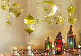 Рамазон ойининг 2026-йил бошланиши 19 феврал кунига тўғри келади