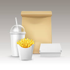 “Aкция сетлар” орқали истеъмолчилар ҳуқуқлари чекланаётгани ҳақида огоҳлантириш берилди