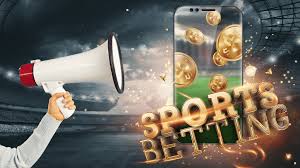 Букмекерлик хизматларини реклама қилган блогерларга нисбатан чора кўрилди