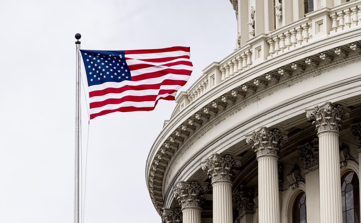 АҚШ икки ўзбек компанияси раҳбарларига нисбатан виза чекловлари жорий қилди