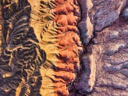 Ўзбекистон кончилари Афғонистонда темир ва мис конларини қидиришни бошлади