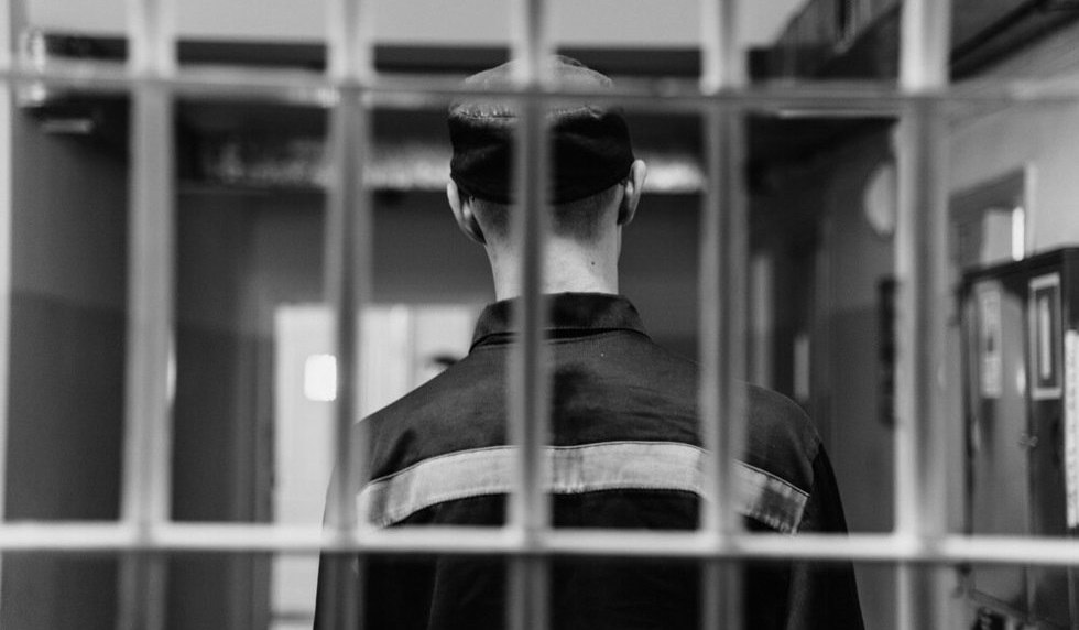 Тузатиш муассасасида Комил Алламжоновга суиқасд қилиш иши бўйича маҳкум этилган шахс вафот этди