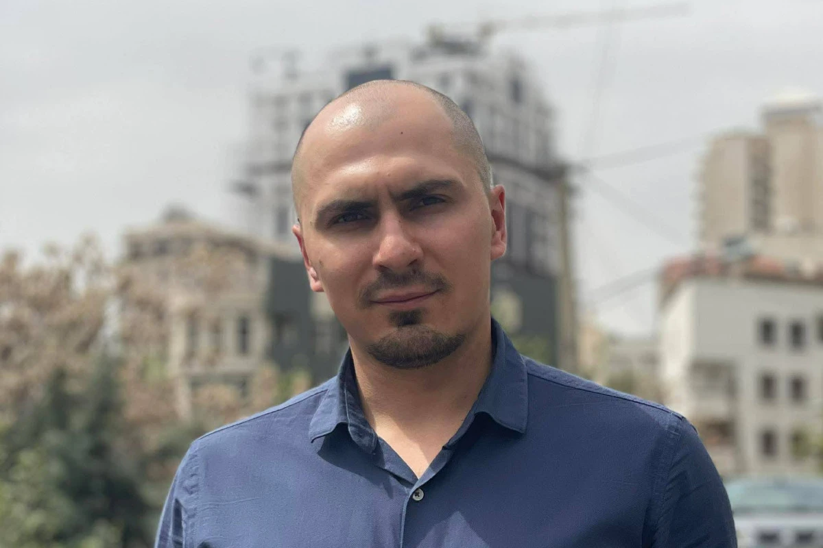 Оятуллоҳ Хоманаийнинг вафоти ва бунинг оқибатлари. Экспертлар фикри