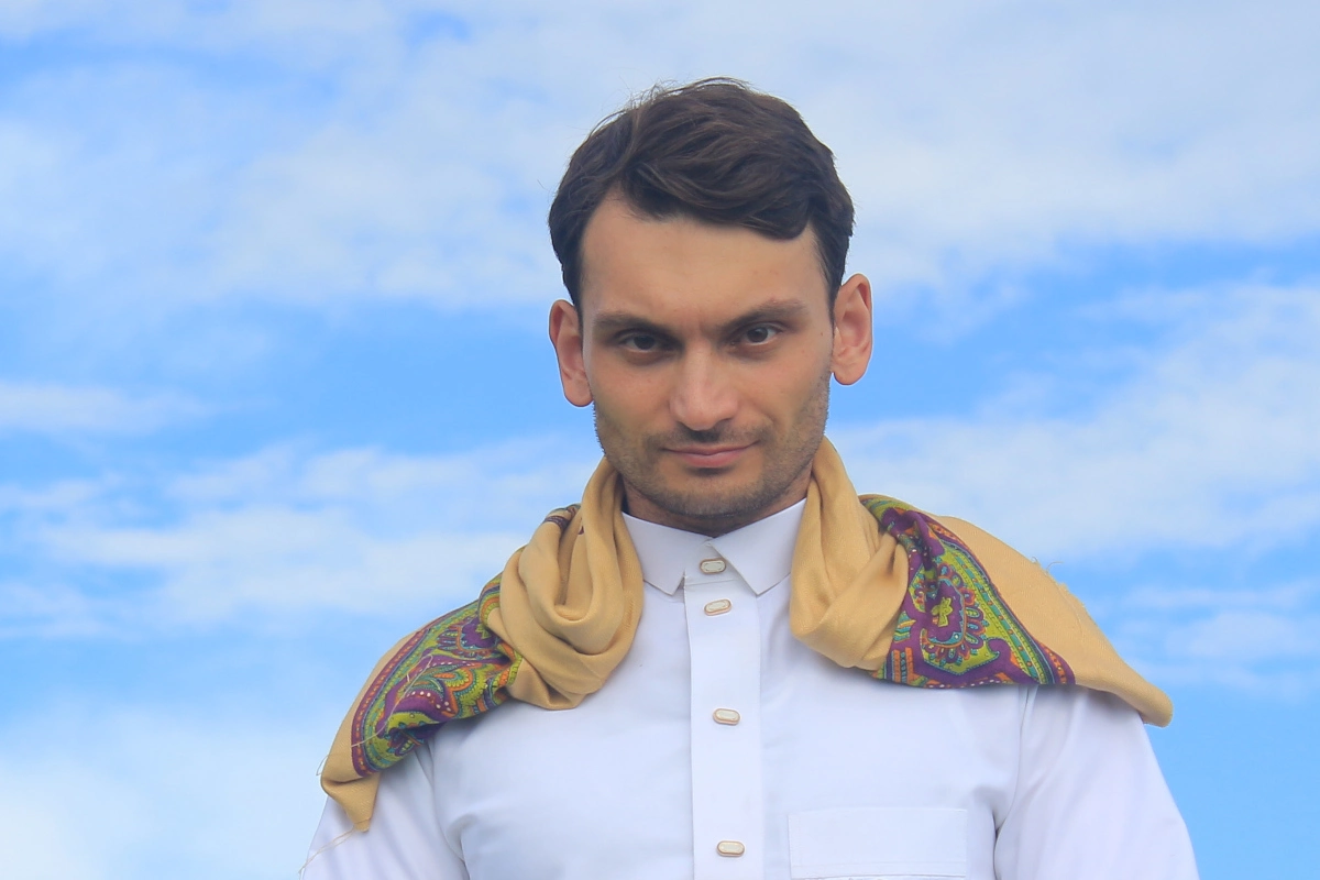 Оятуллоҳ Хоманаийнинг вафоти ва бунинг оқибатлари. Экспертлар фикри