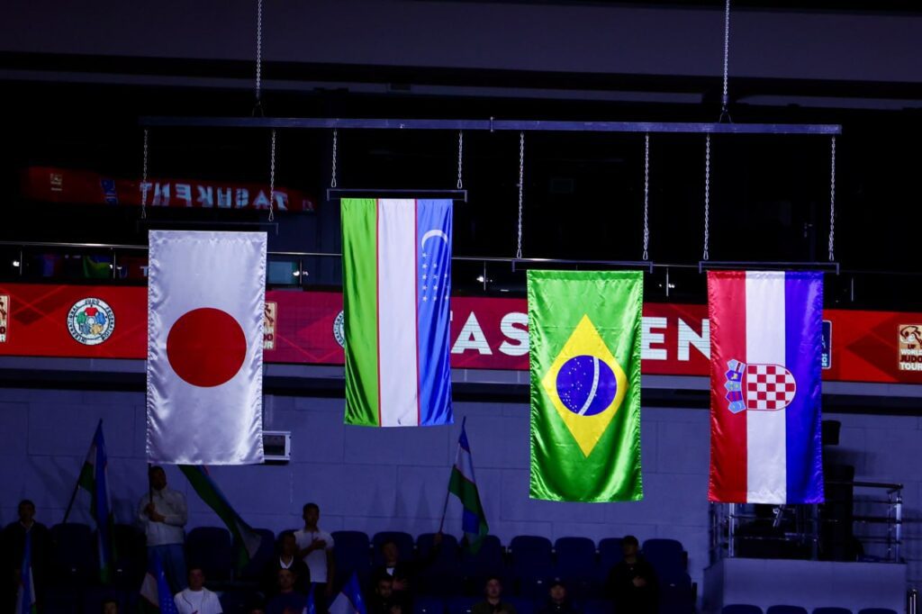 Ўзбекистонликлар “Странжа” турнирида биринчи ўринни эгаллашди