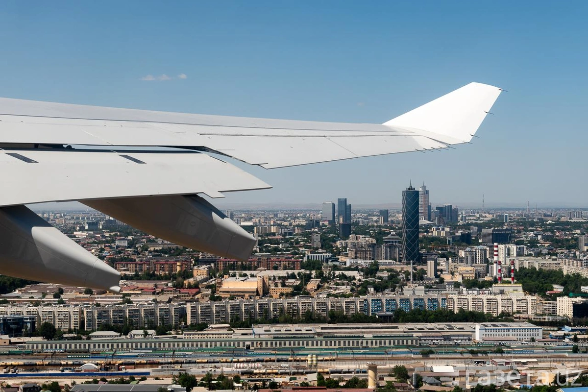 Ўзбекистон бош вазири Яқин Шарқдаги инқироз сабаб фуқароларни эвакуация қилиш ва логистикани қайта кўриб чиқиш бўйича топшириқлар берди