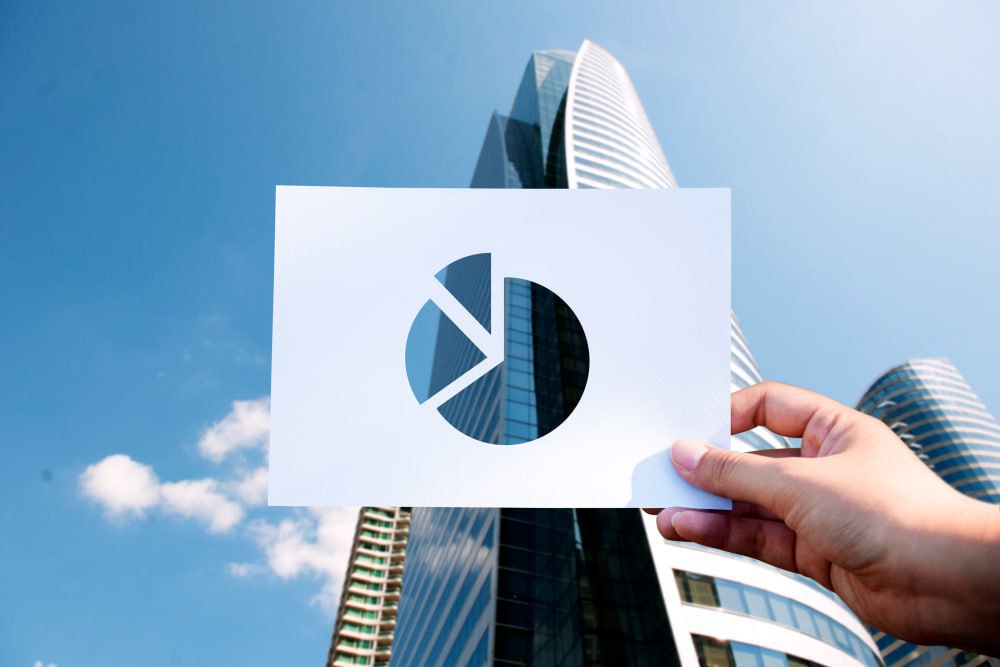 Ўзбекистонда 576,8 мингта корхона фаолият юритмоқда