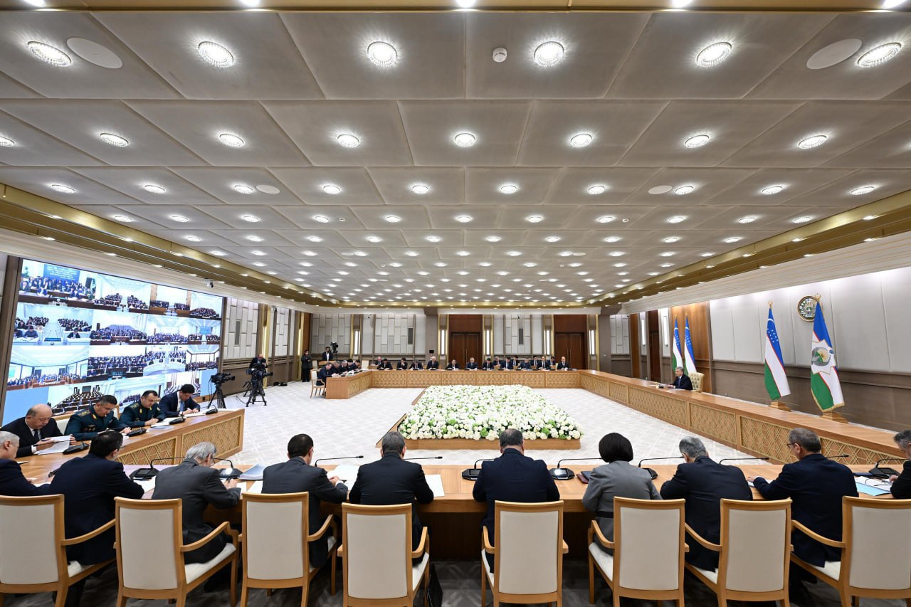 Фуқаролар мурожаатларининг ҳаммаси ҳам ечим топмаяпти — Ўзбекистон бўйича мисоллар ва статистика