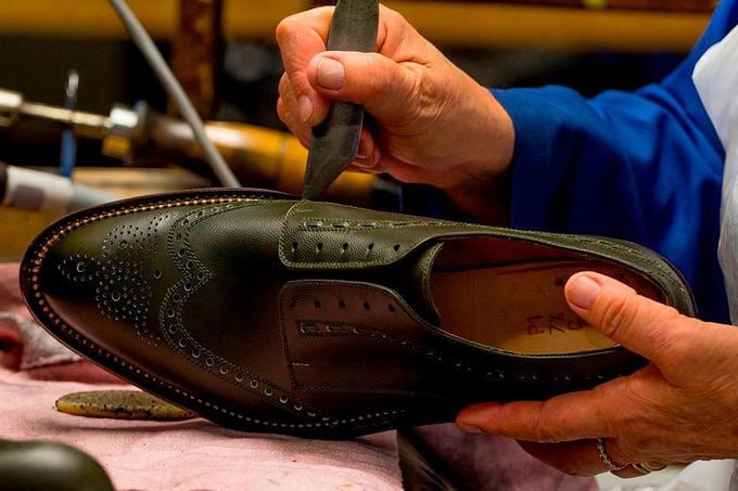 Тикув-трикотаж ва пойабзал соҳаси учун солиқ имтиёзлари жорий этилди