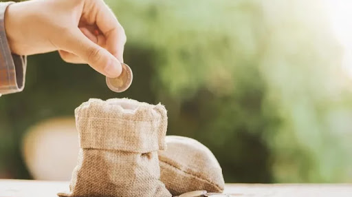 Эҳсон ниқоби остидаги хатар: терроризмни молиялаштиришдан сақланинг