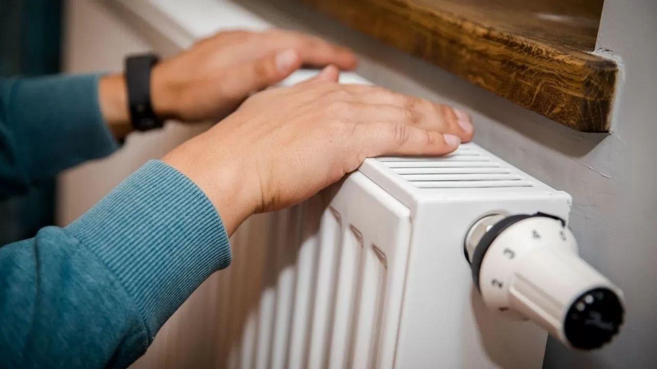 Тошкентда иситиш мавсуми 24-мартадан якунланади